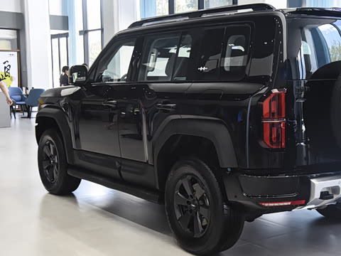 2026�� 210KM ����Max��