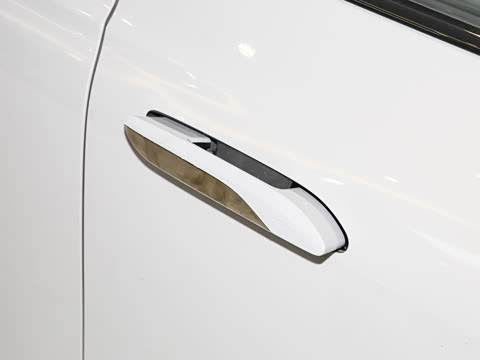 2025�� 640 ���� ��ѡ��