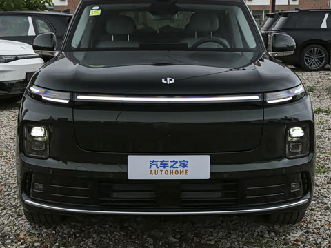 2026�� ����720����� ����