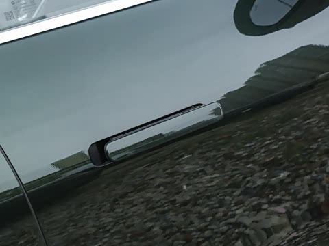 2026�� ����720����� ����