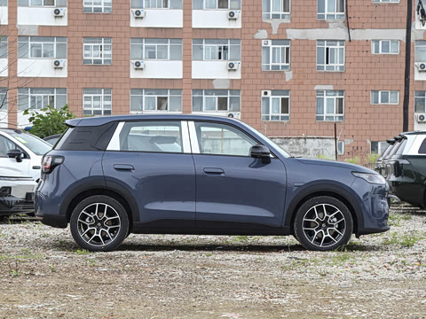 2026�� 505������