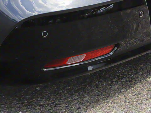 2025�� 550������