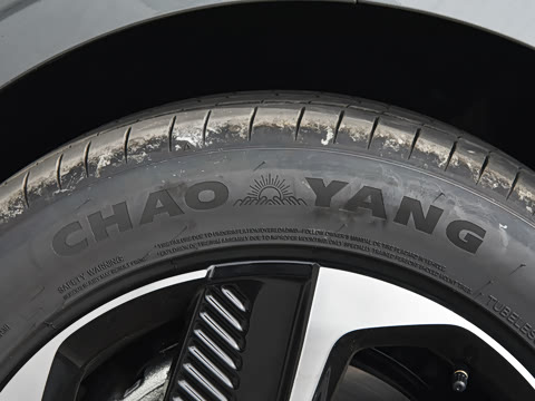 2026�� 1.5L HEV�����