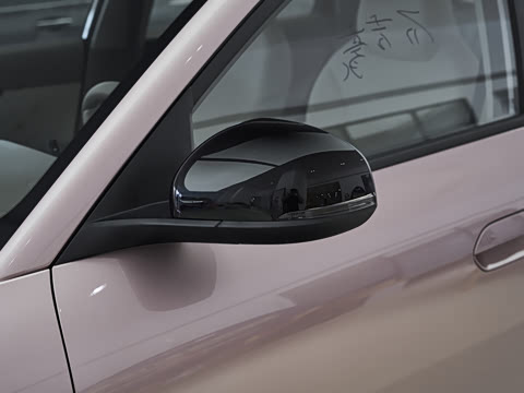 2026�� 310km ������