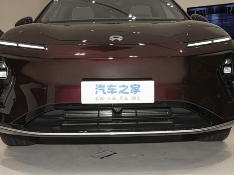 2025�� 102kWh ��ƽ���ر��