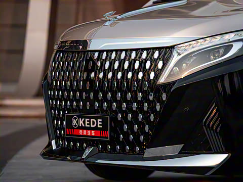 2025�� 2.0T ʥķ��������