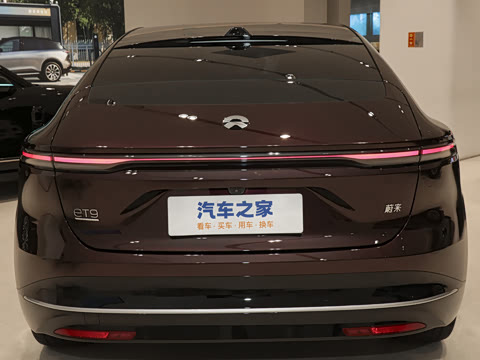 2025�� 102kWh ��ƽ���ر��