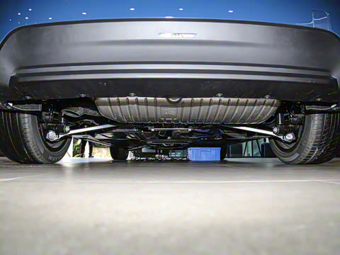 2025�� 1.5T COOPER ������ ���Ű�