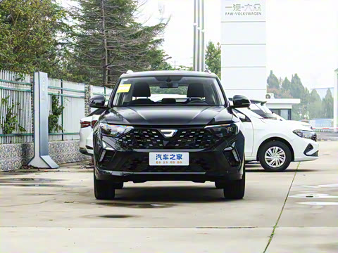 2026�� 280TSI �Զ�������