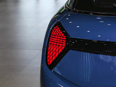 2025�� 1.5T COOPER ������ ���Ű�