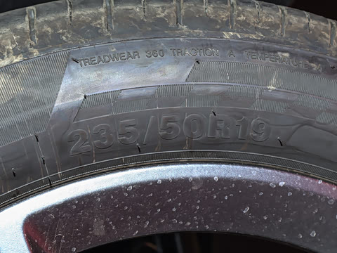 2026�� 500 ������