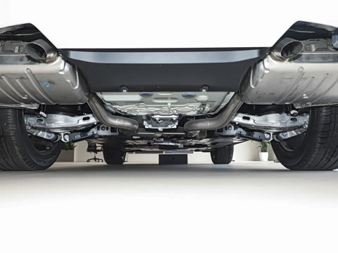 2026�� 250PS AB