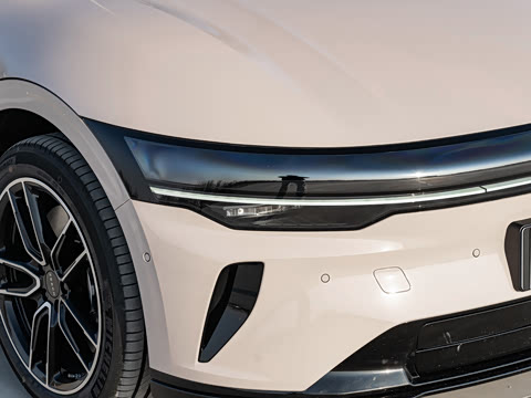 2026�� ����Max�� 75kWh