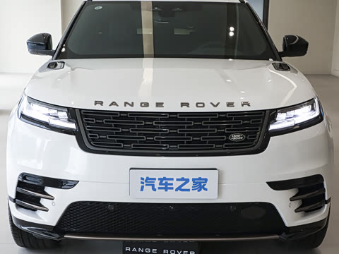 2026�� 250PS AB