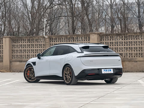 2026�� ����Ultra�� 103kWh