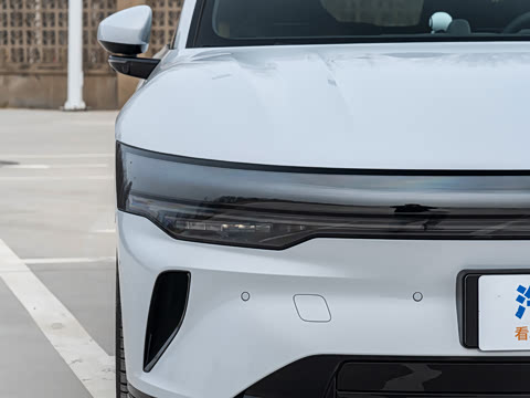 2026�� ����Ultra�� 103kWh