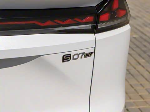 2026�� 550Ultra ��ΪǬ��ADS SE��