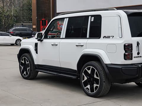 2026�� 200KM������ӥ500