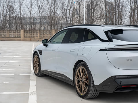 2026�� ����Ultra�� 103kWh