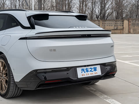 2026�� ����Ultra�� 103kWh