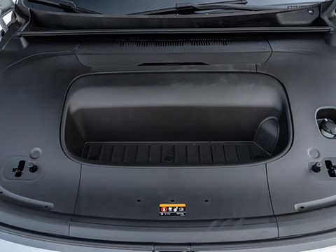 2026�� ����Ultra�� 103kWh