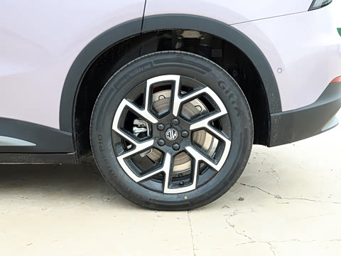 2026�� 610 ������
