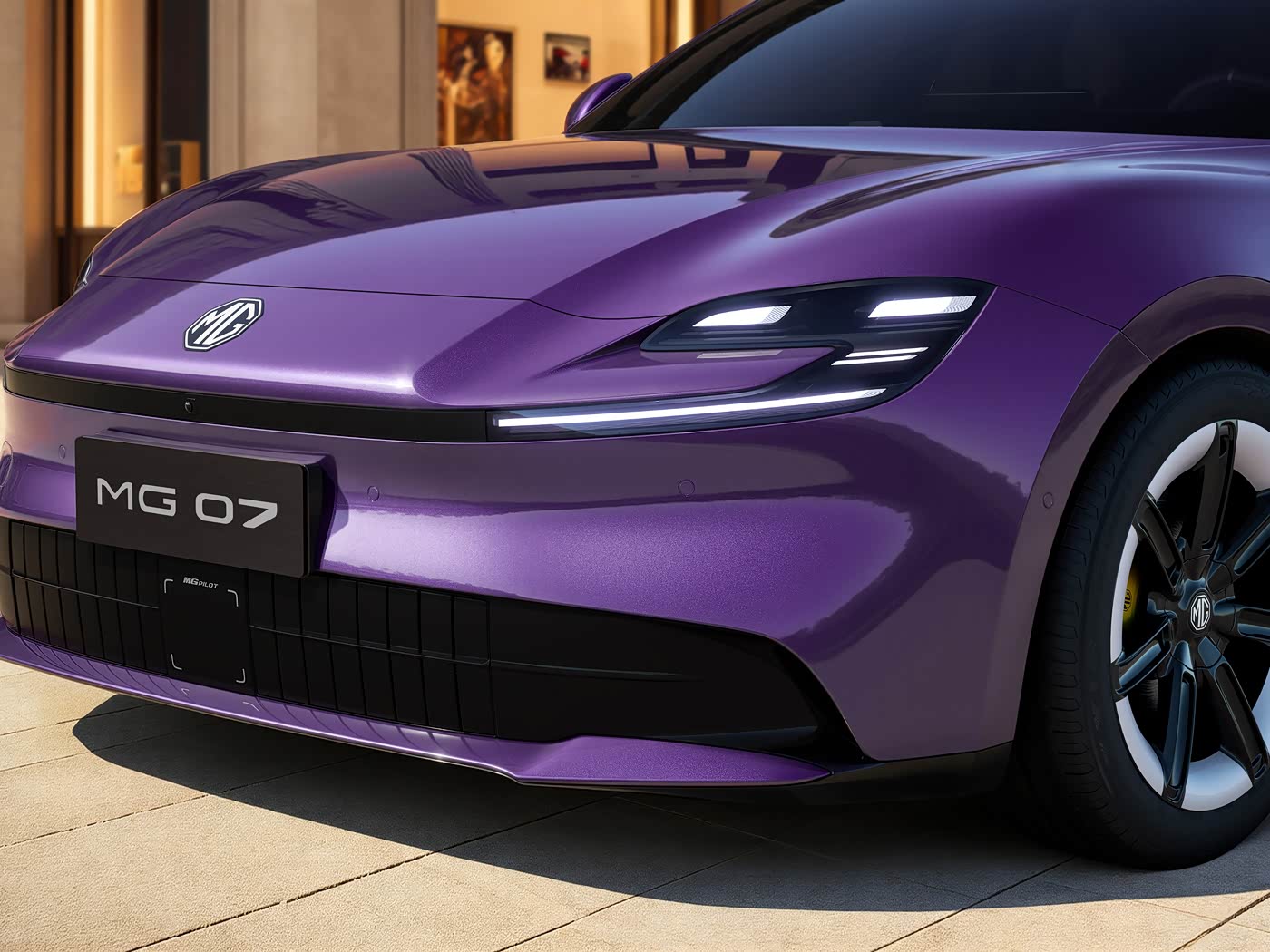 1400x1050_autohomecar__ChxpVmn9xp6AbmGTABxnlgTLkCM884.jpg