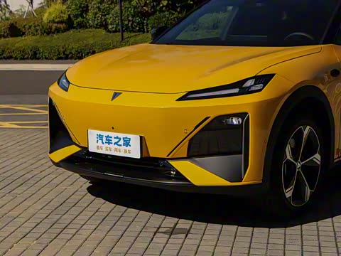 2026�� 550Ultra ��ΪǬ��ADS SE��