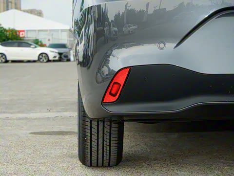 2026�� 437 ���ݰ�