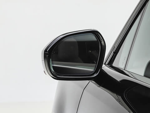 2026�� 102kWh ����ͨ��ǩ����