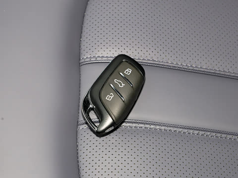 2026�� 610 ������