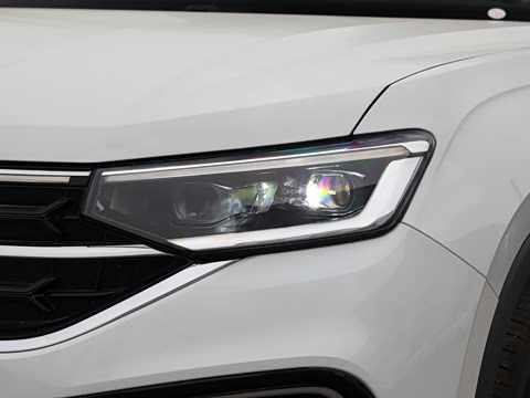 2026�� 300TSI ����ɽ�Ӱ�