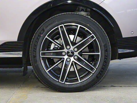 2025�� ����Ǭ����