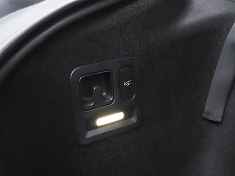 2026�� 102kWh ����ͨ��ǩ����