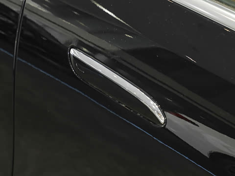 2026�� �Ŀ� E 260 L