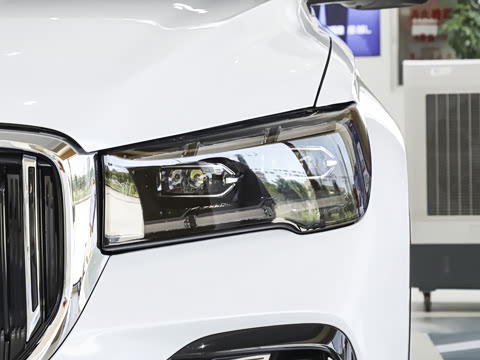 2026�� i-HEV����춯 �Ǻ���
