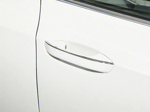 2025�� �Ŀ�� 300TSI R-Line