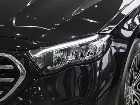 2026�� �Ŀ� E 260 L