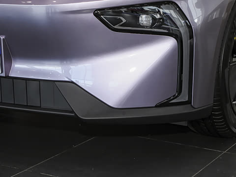 2026�� ���� 565 Plus