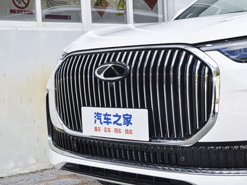 2026�� 2.0T �Զ�����ҫ����