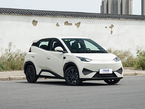 2026�� 405km �����