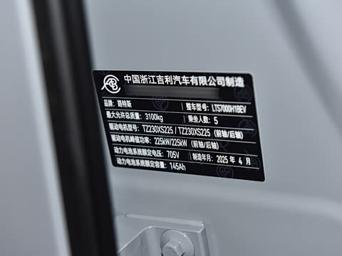 2025�� 600 ������