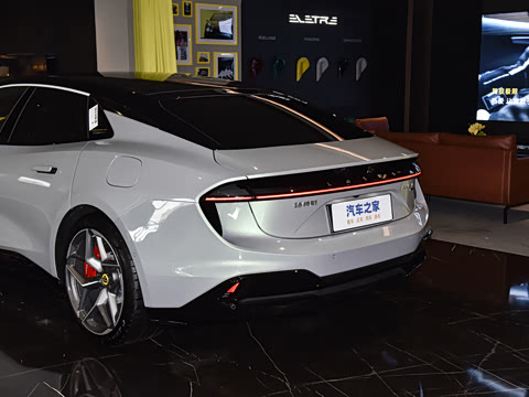 2025�� 600 ������