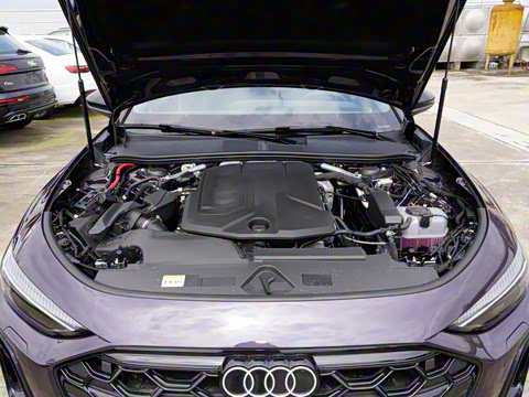 2026�� 2.0T �˶���