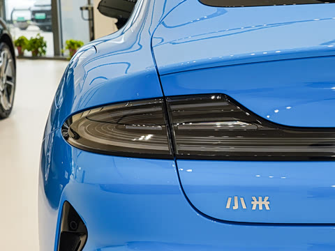 2026�� Max