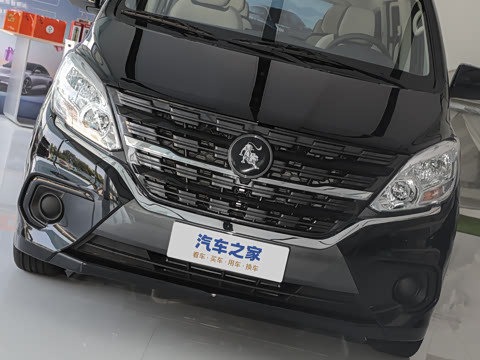 2025�� 1.5T �ֶ������� 7��