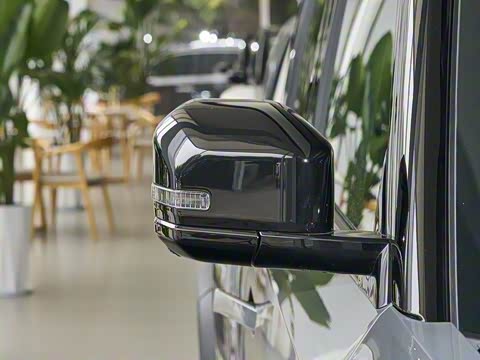 2025�� 520���������