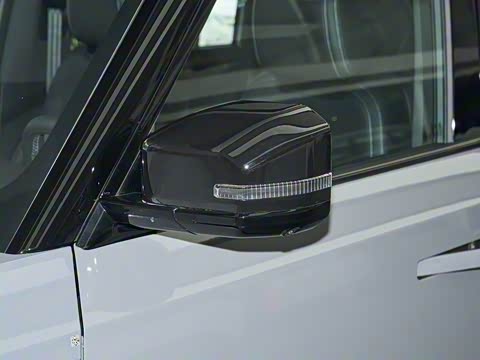 2025�� 520���������