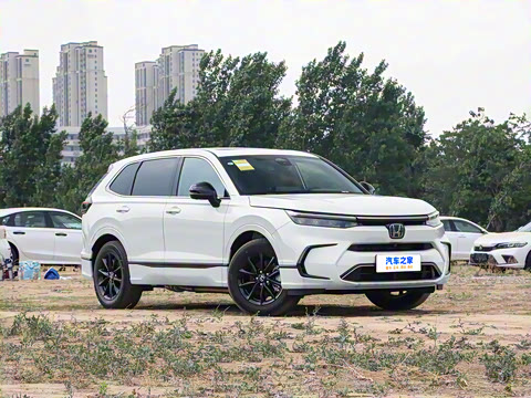 2025�� e:PHEV ������