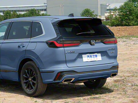 2025�� e:PHEV ������